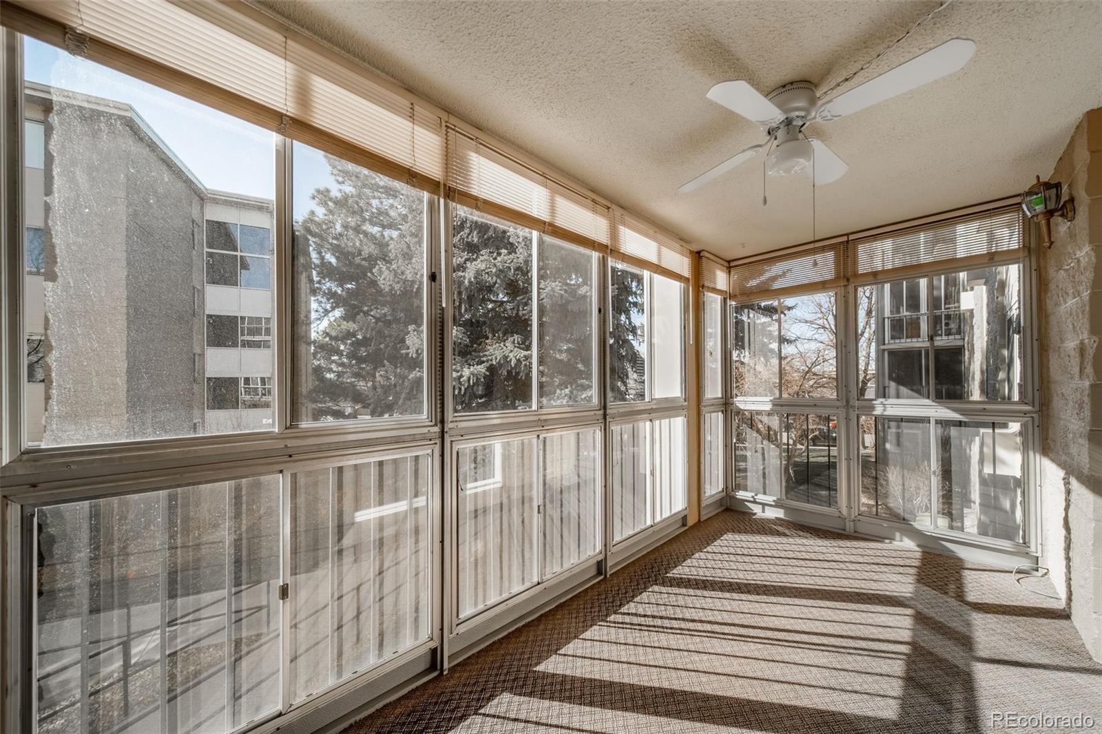 3082 S Wheeling Way Aurora CO 80014