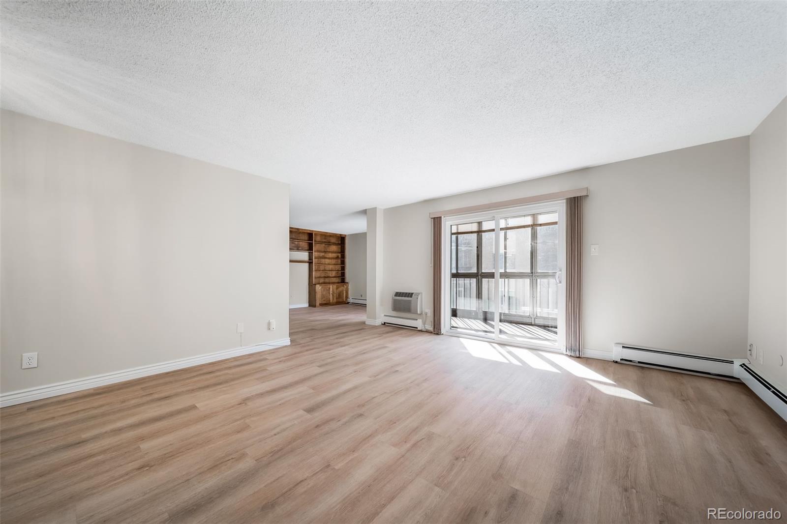 3082 S Wheeling Way Aurora CO 80014