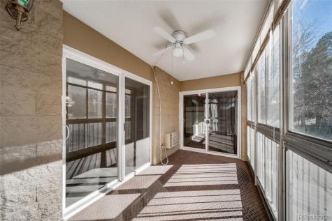 3082 S Wheeling Way Aurora CO 80014