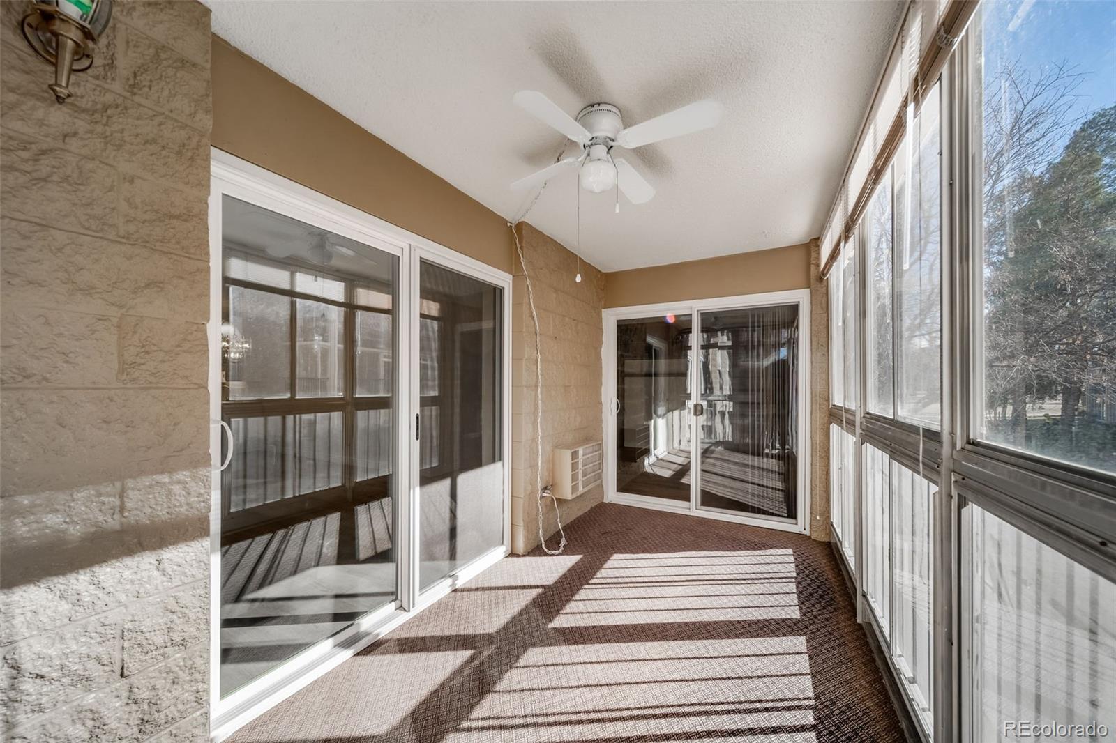 3082 S Wheeling Way Aurora CO 80014