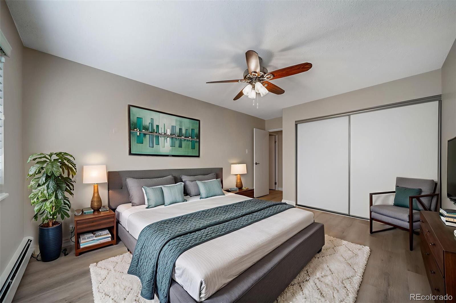 3082 S Wheeling Way Aurora CO 80014