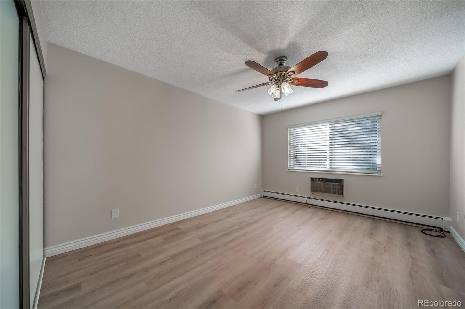 3082 S Wheeling Way Aurora CO 80014