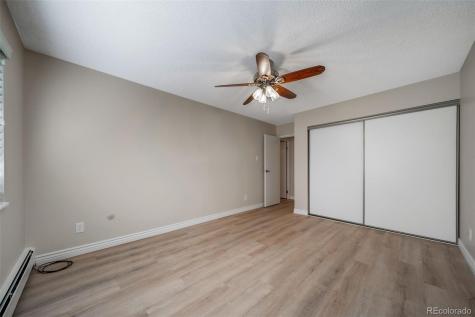 3082 S Wheeling Way Aurora CO 80014