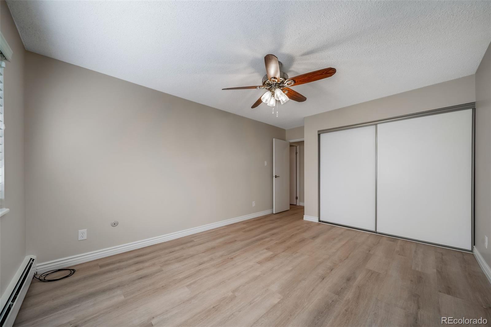 3082 S Wheeling Way Aurora CO 80014