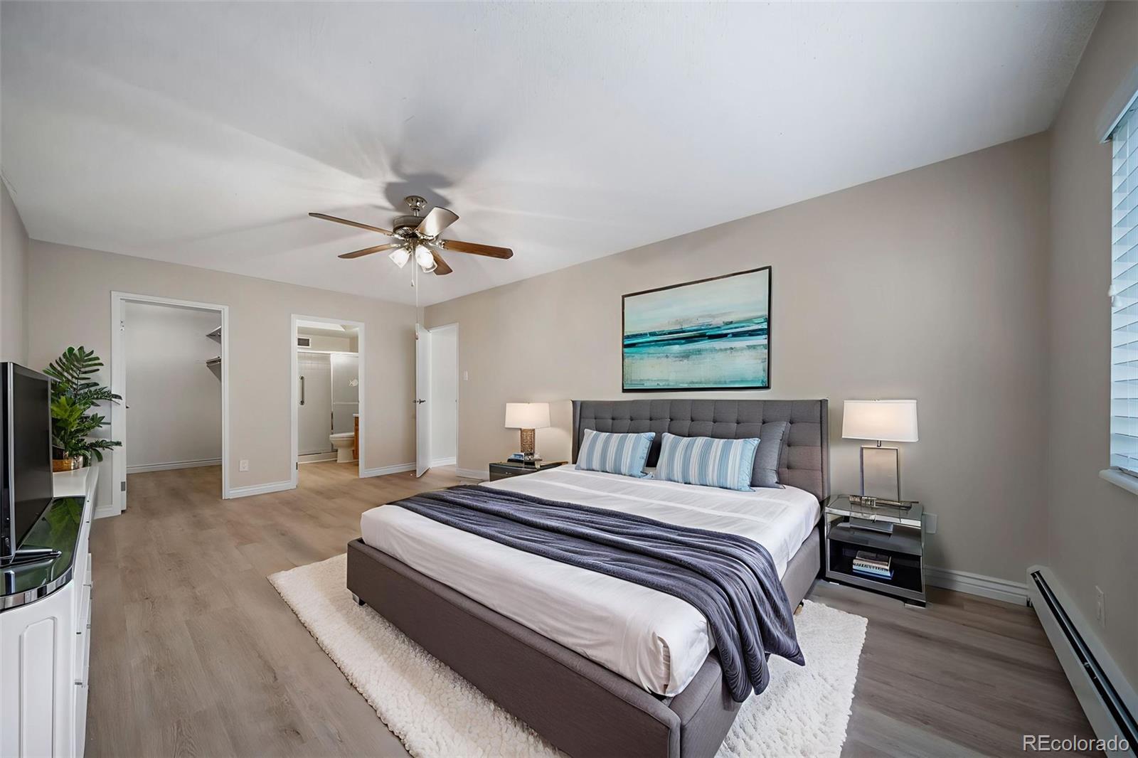 3082 S Wheeling Way Aurora CO 80014