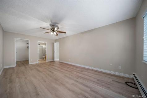 3082 S Wheeling Way Aurora CO 80014