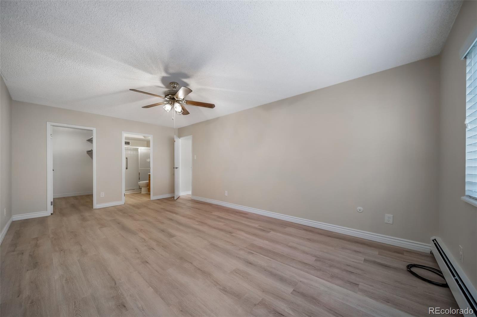 3082 S Wheeling Way Aurora CO 80014