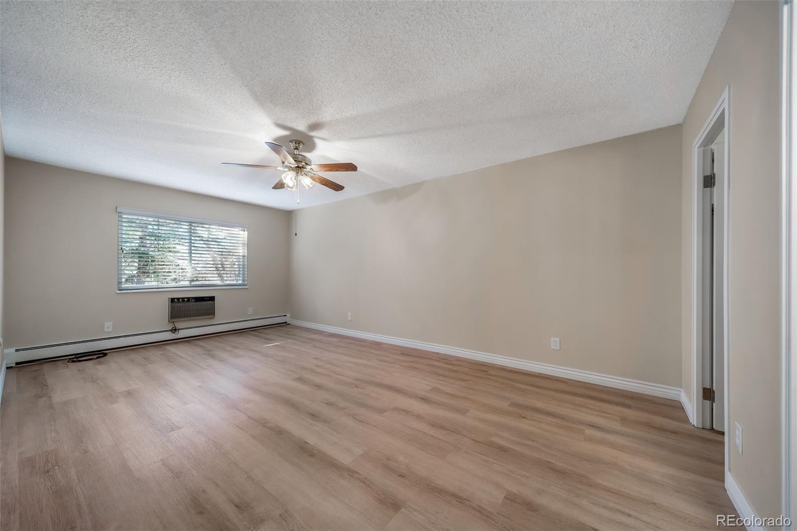 3082 S Wheeling Way Aurora CO 80014