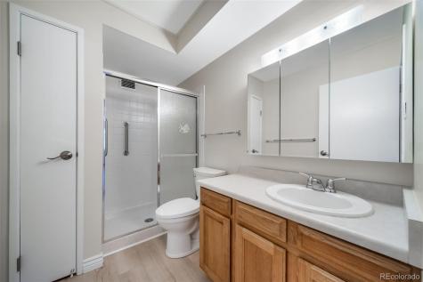 3082 S Wheeling Way Aurora CO 80014