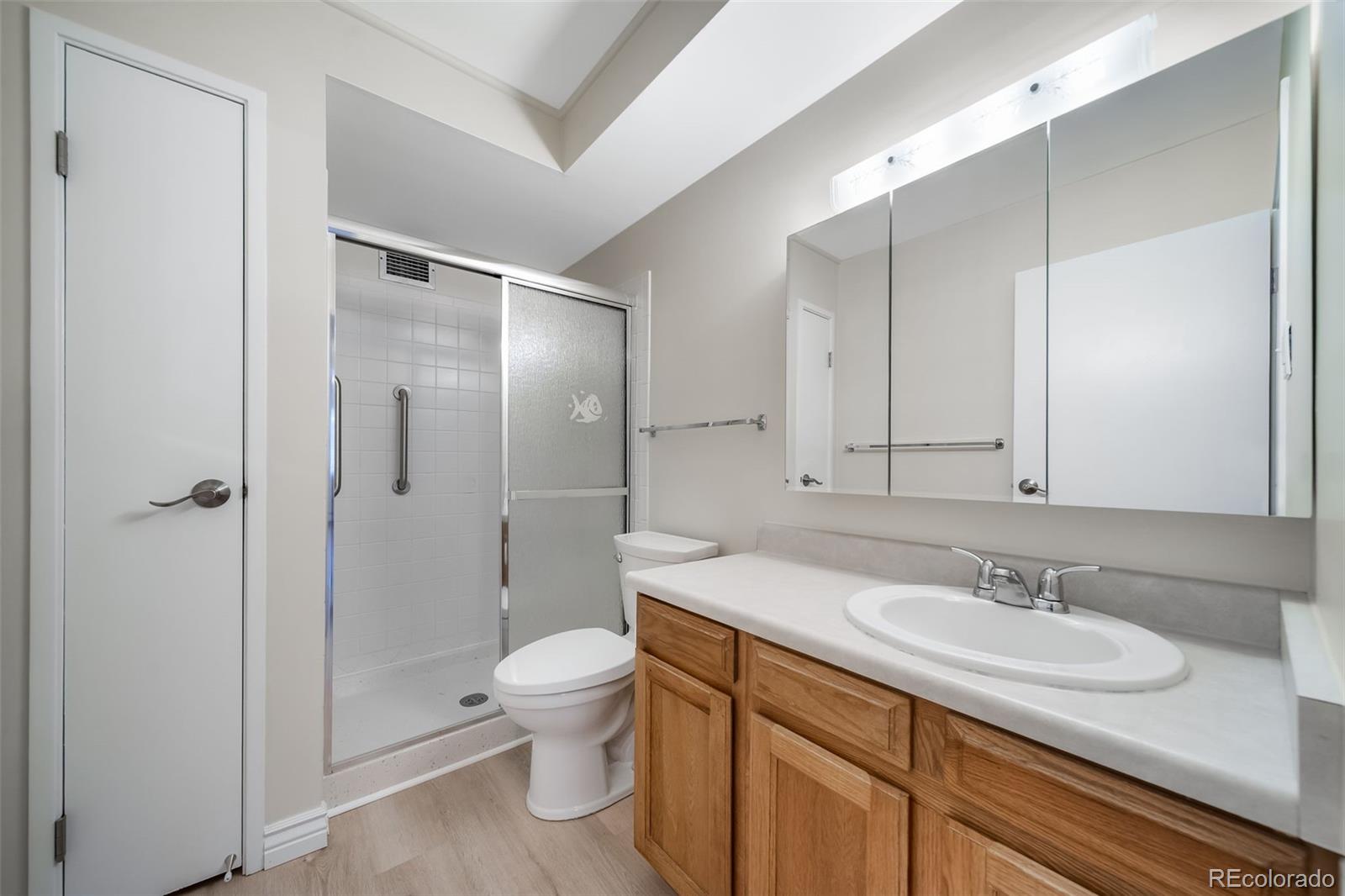 3082 S Wheeling Way Aurora CO 80014