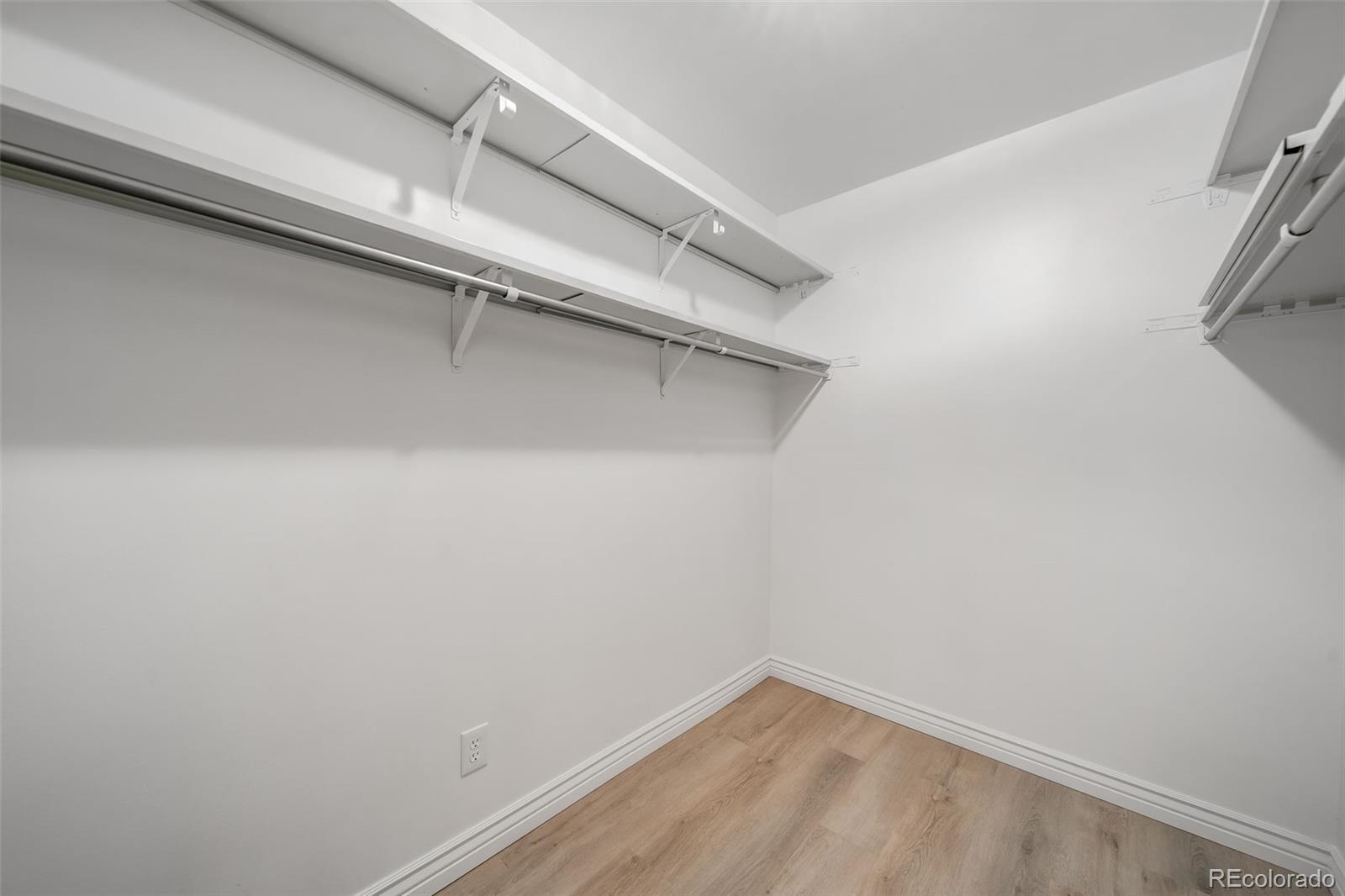 3082 S Wheeling Way Aurora CO 80014