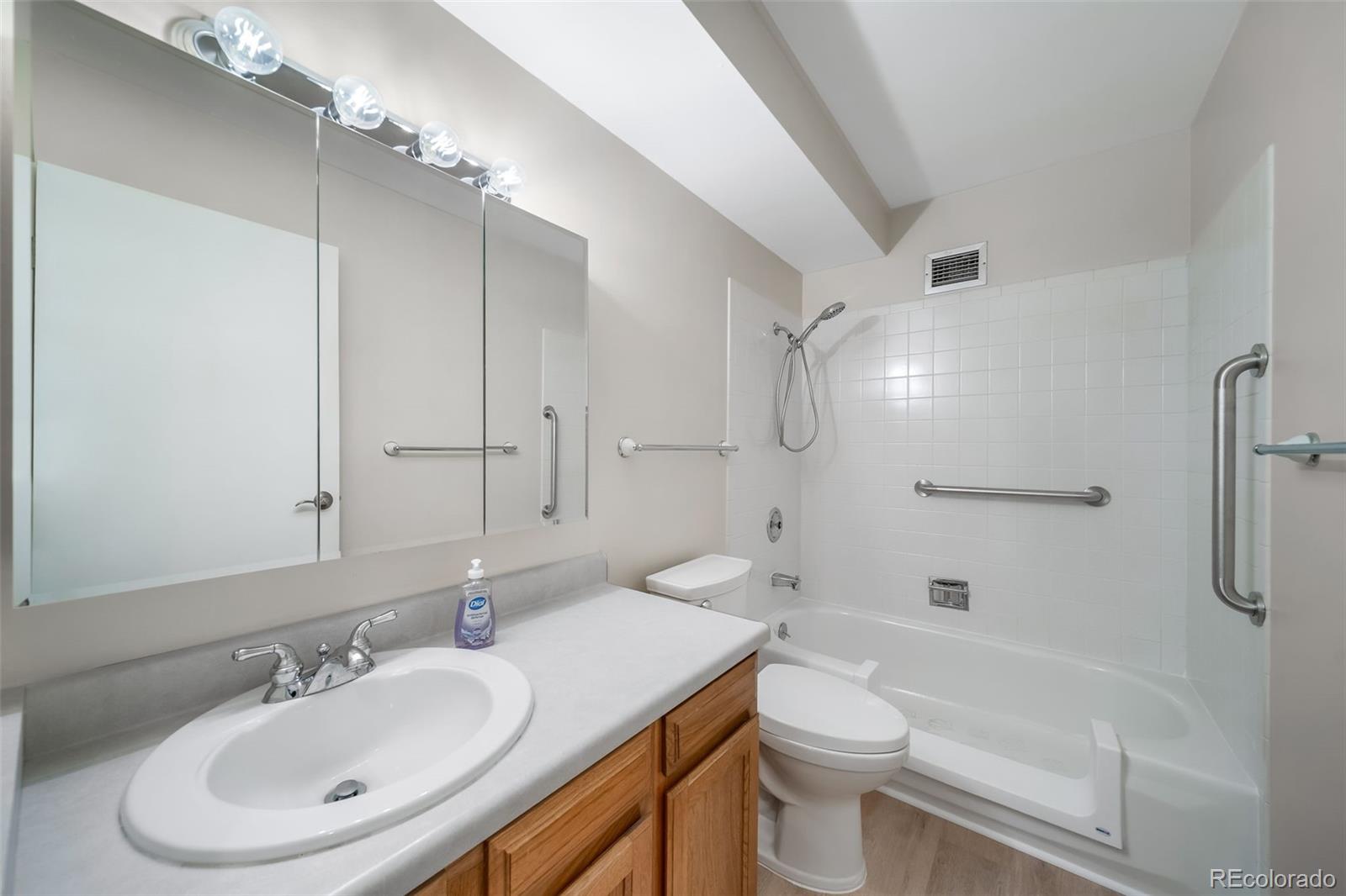 3082 S Wheeling Way Aurora CO 80014