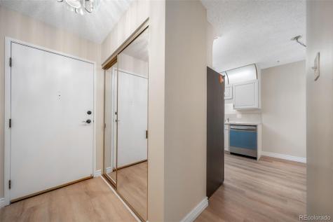 3082 S Wheeling Way Aurora CO 80014