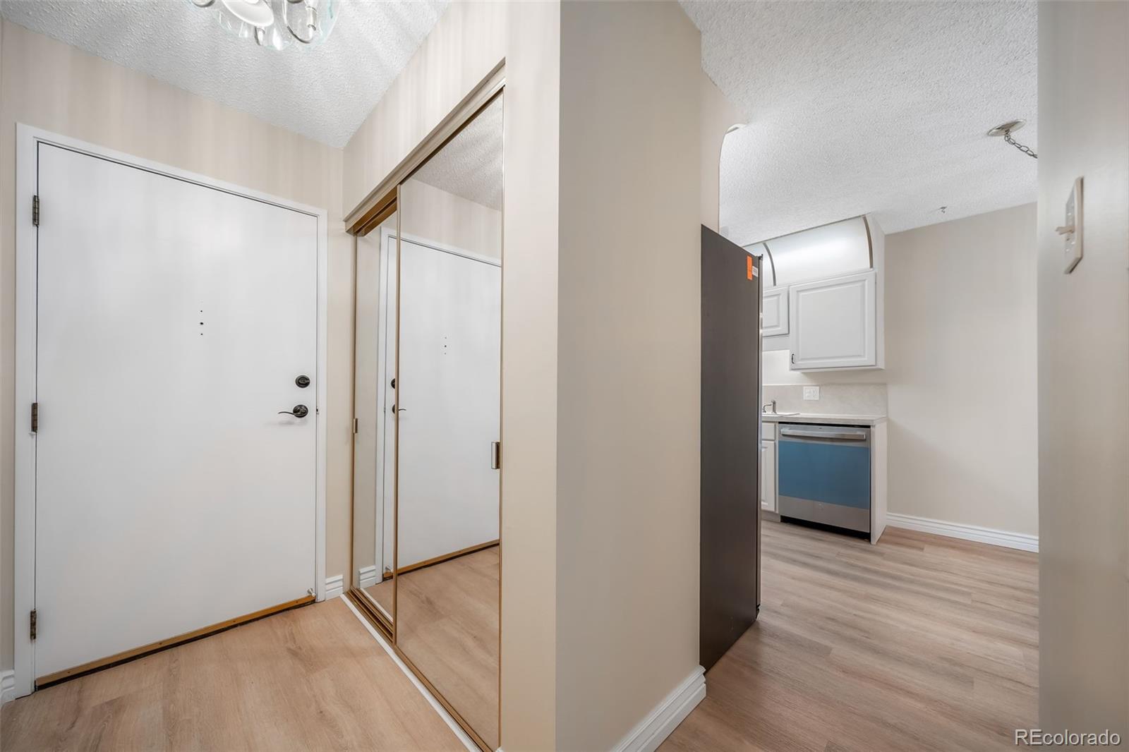 3082 S Wheeling Way Aurora CO 80014