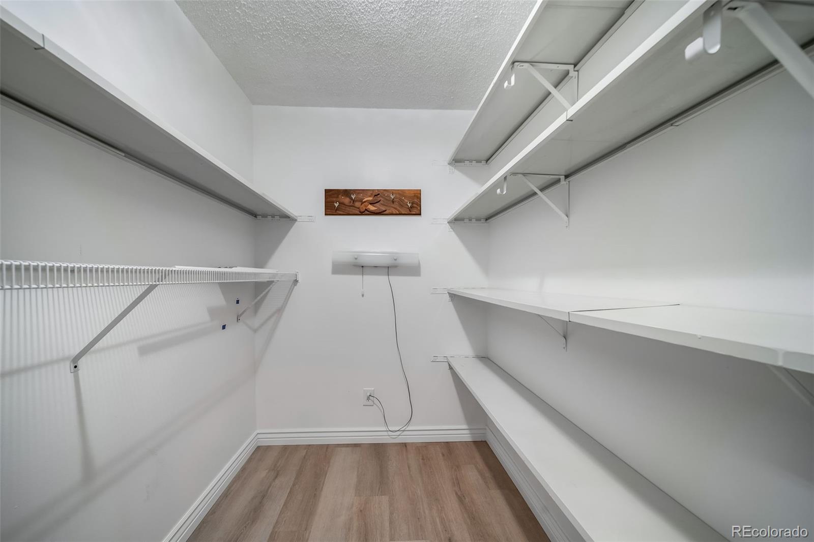 3082 S Wheeling Way Aurora CO 80014
