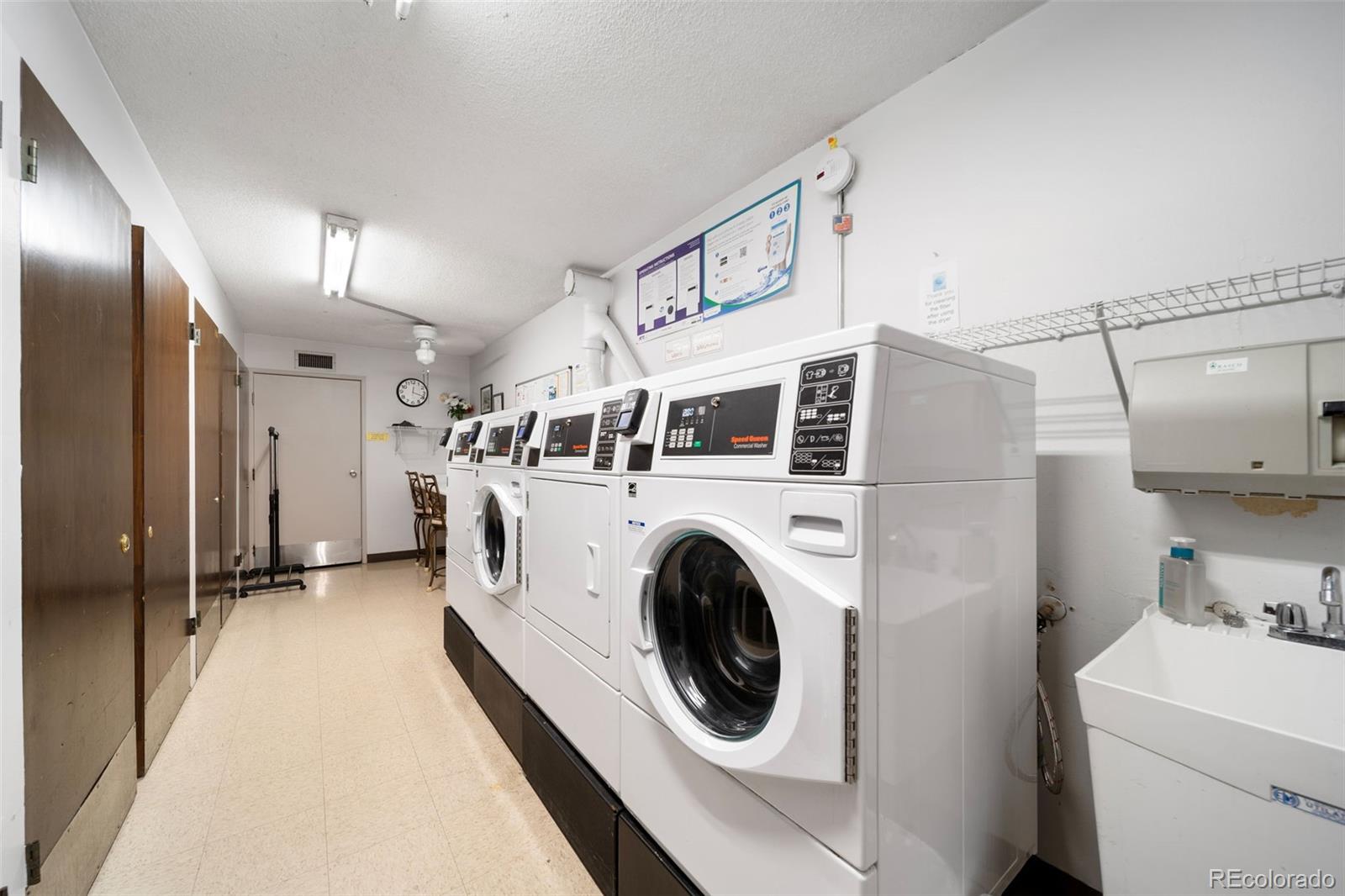 3082 S Wheeling Way Aurora CO 80014