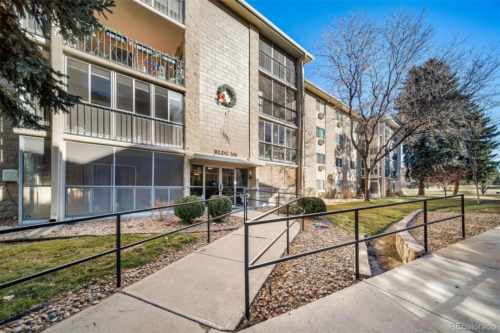 3082 S Wheeling Way Aurora CO 80014