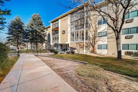 3082 S Wheeling Way Aurora CO 80014