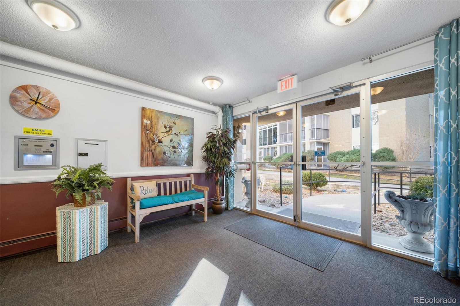 3082 S Wheeling Way Aurora CO 80014