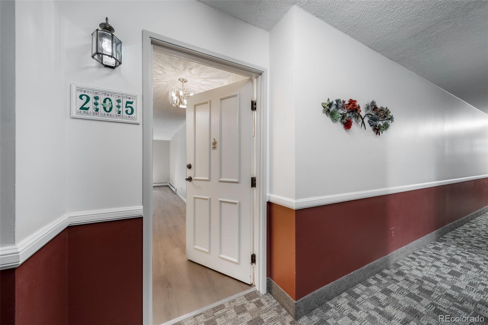 3082 S Wheeling Way Aurora CO 80014
