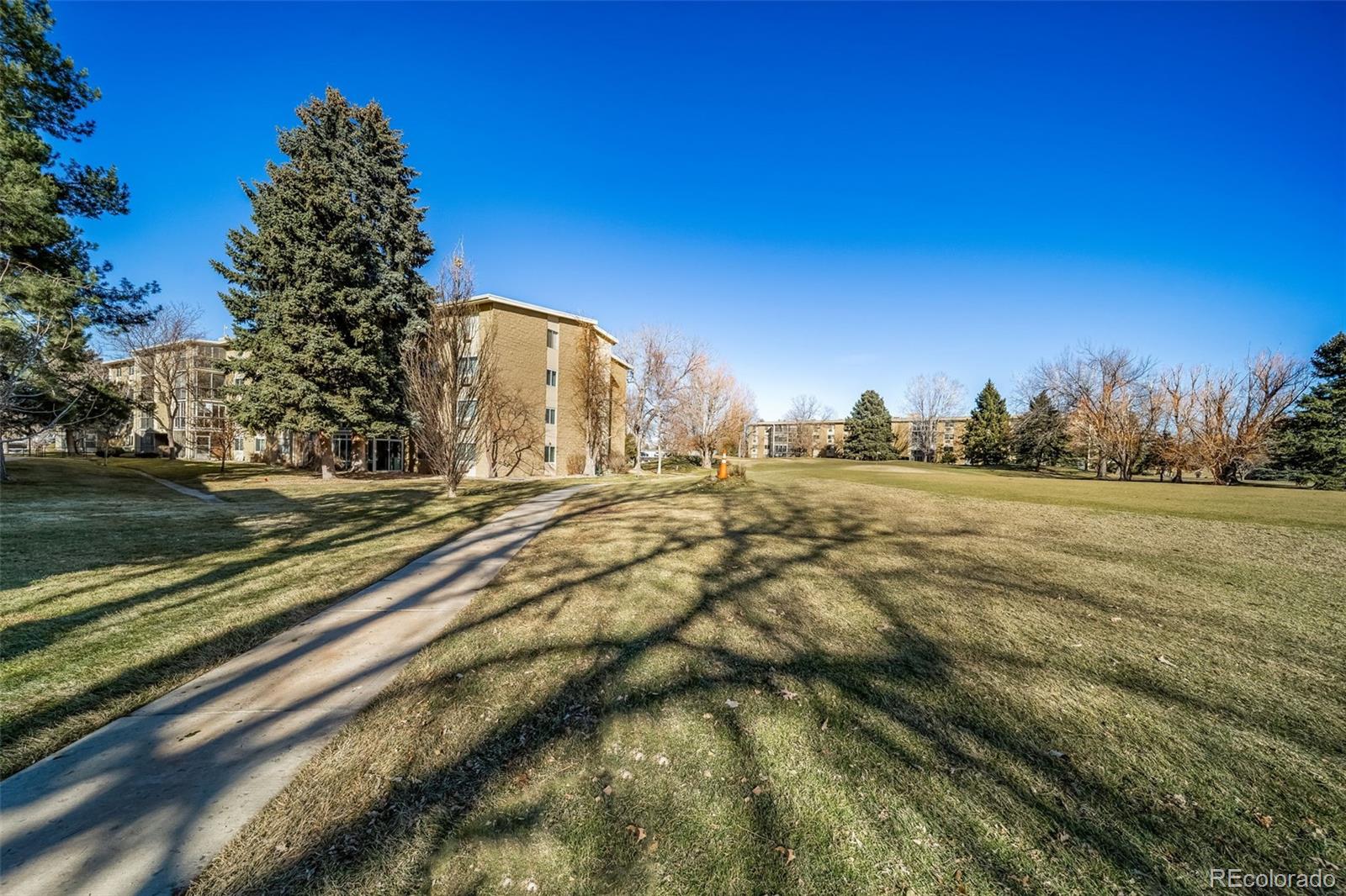 3082 S Wheeling Way Aurora CO 80014