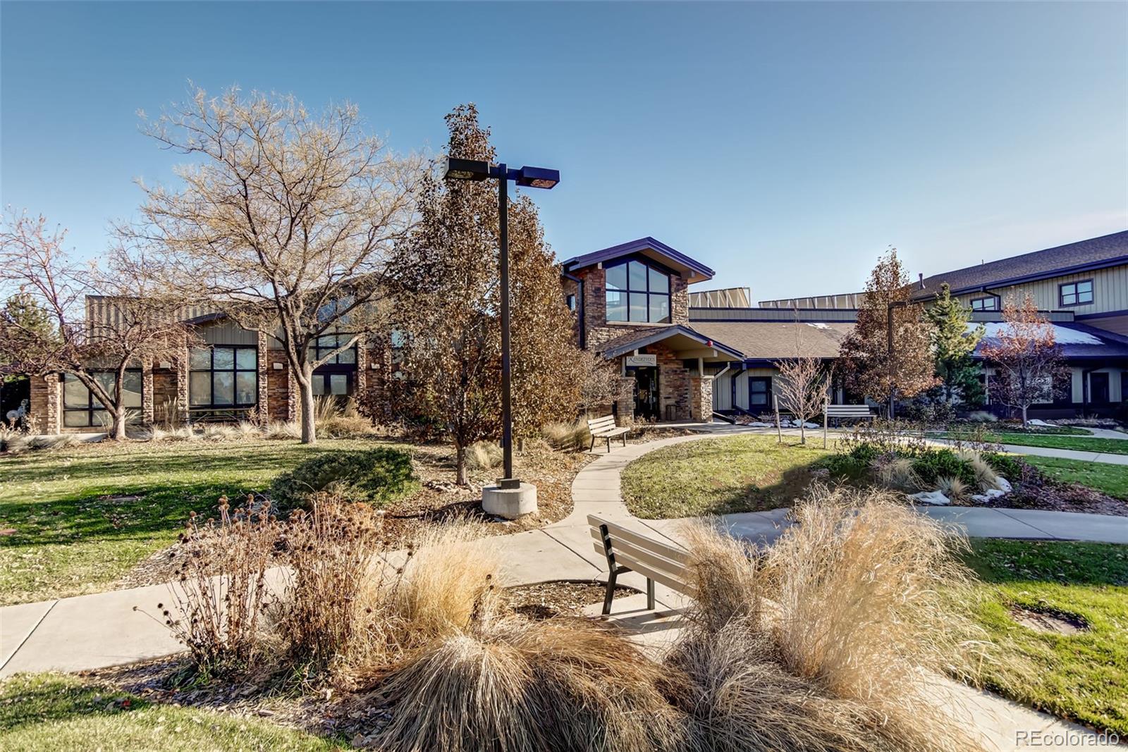3082 S Wheeling Way Aurora CO 80014
