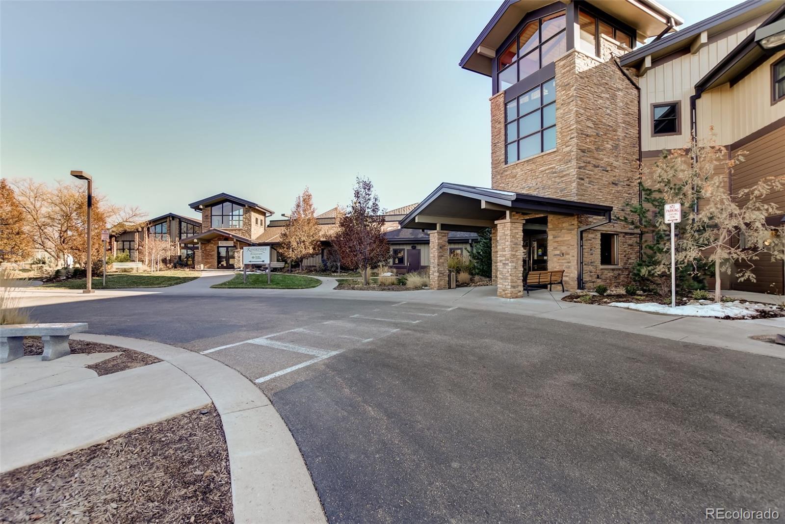 3082 S Wheeling Way Aurora CO 80014