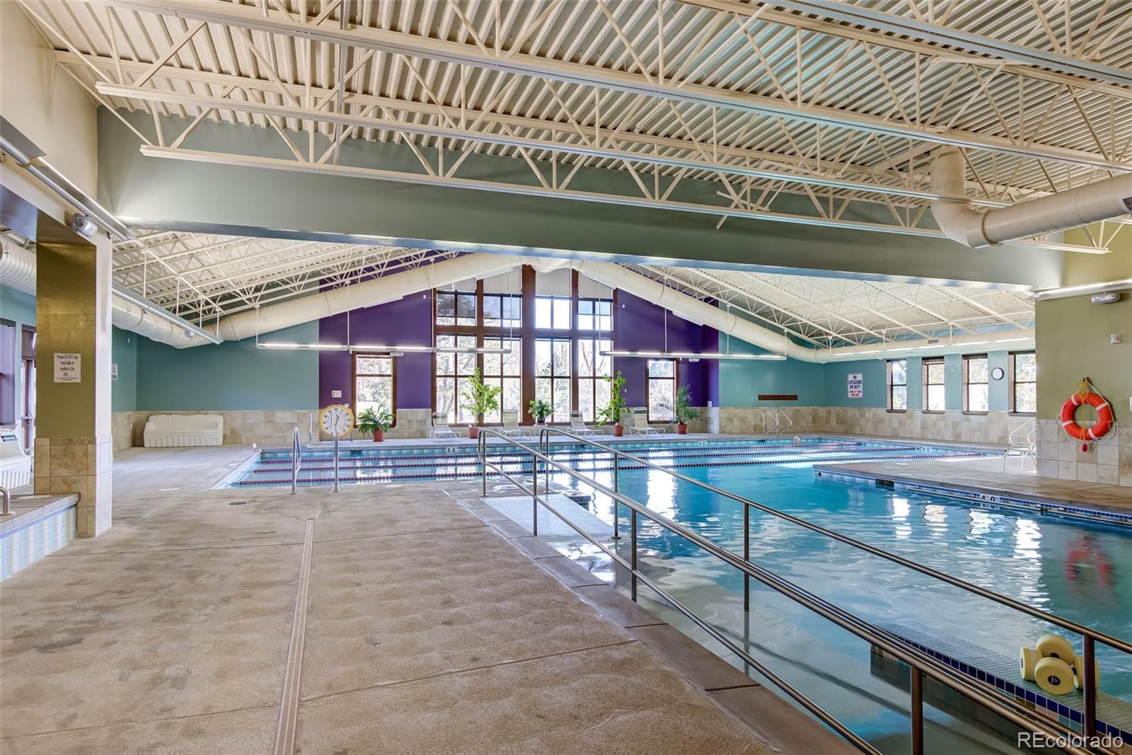 3082 S Wheeling Way Aurora CO 80014