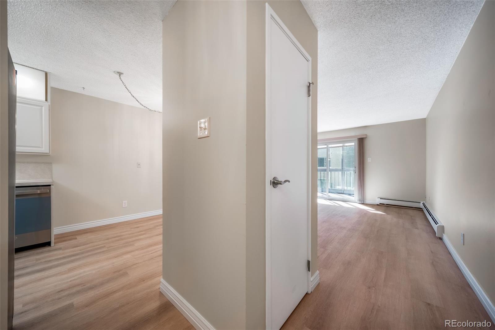 3082 S Wheeling Way Aurora CO 80014
