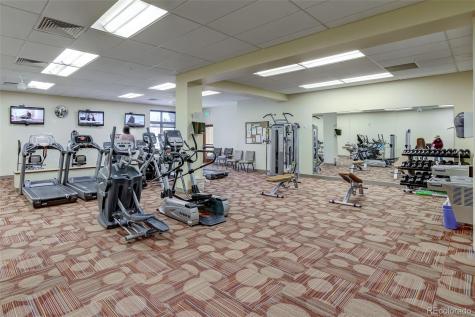 3082 S Wheeling Way Aurora CO 80014