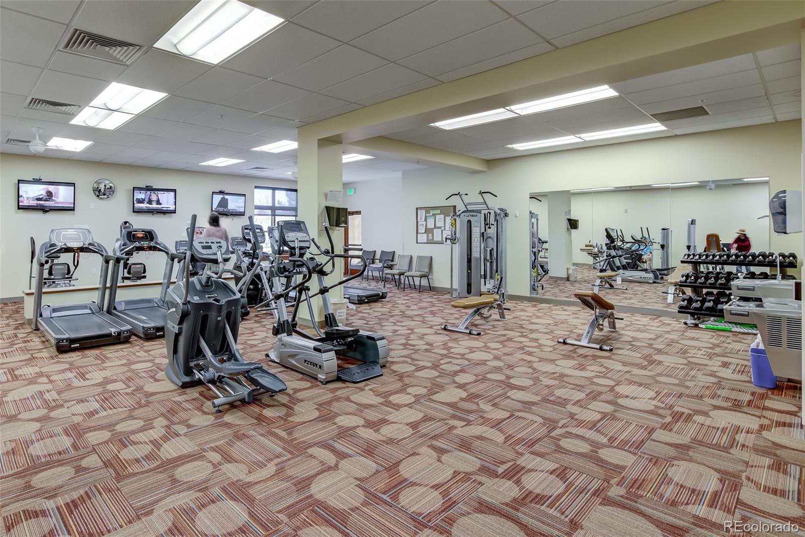 3082 S Wheeling Way Aurora CO 80014