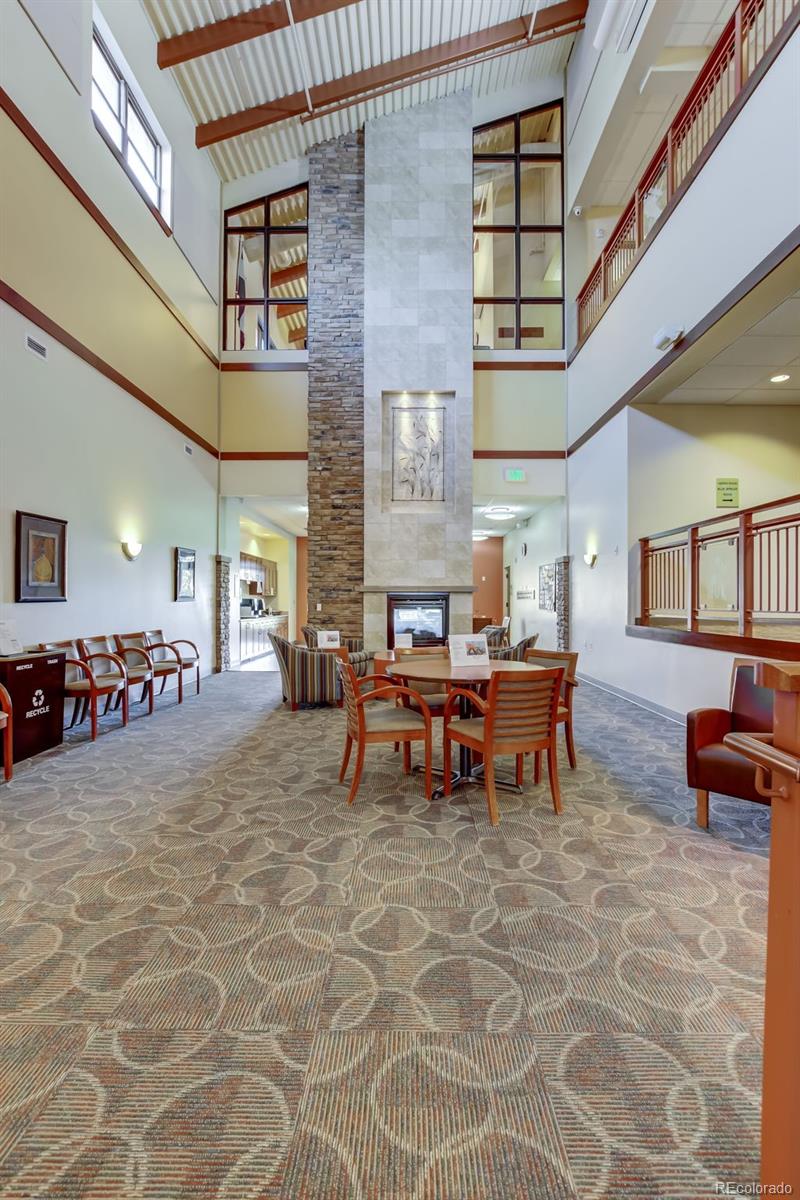 3082 S Wheeling Way Aurora CO 80014