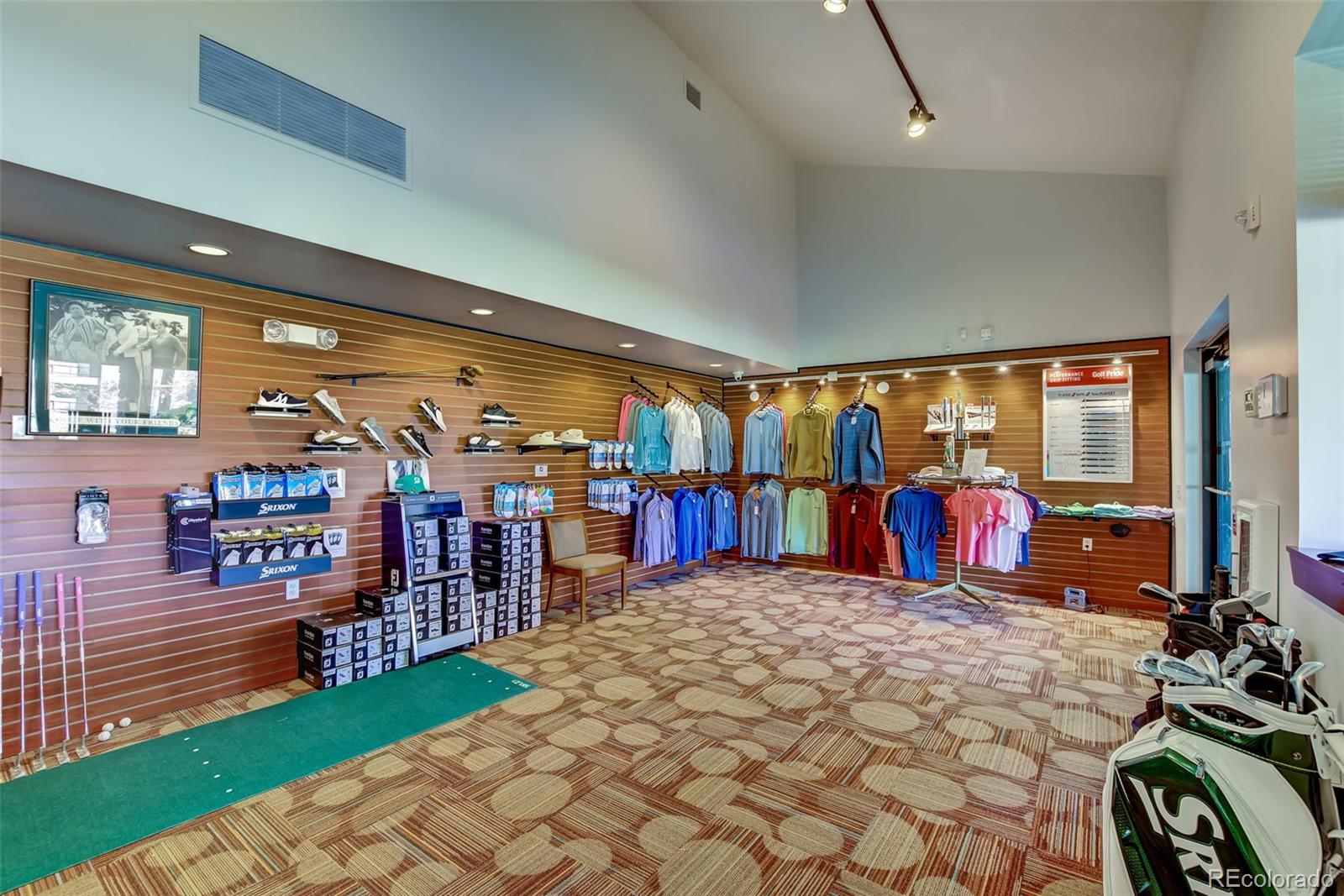 3082 S Wheeling Way Aurora CO 80014