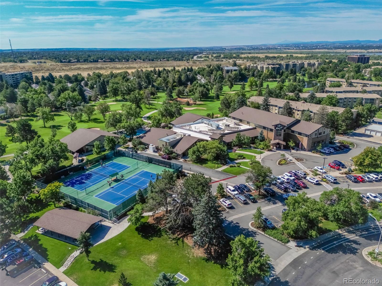 3082 S Wheeling Way Aurora CO 80014