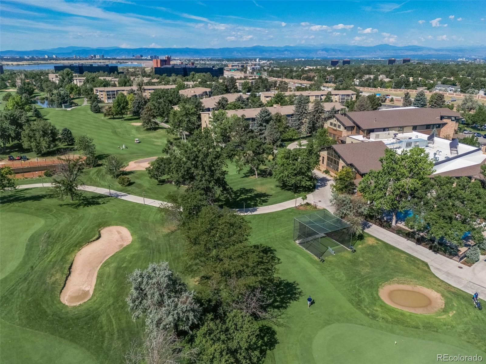3082 S Wheeling Way Aurora CO 80014