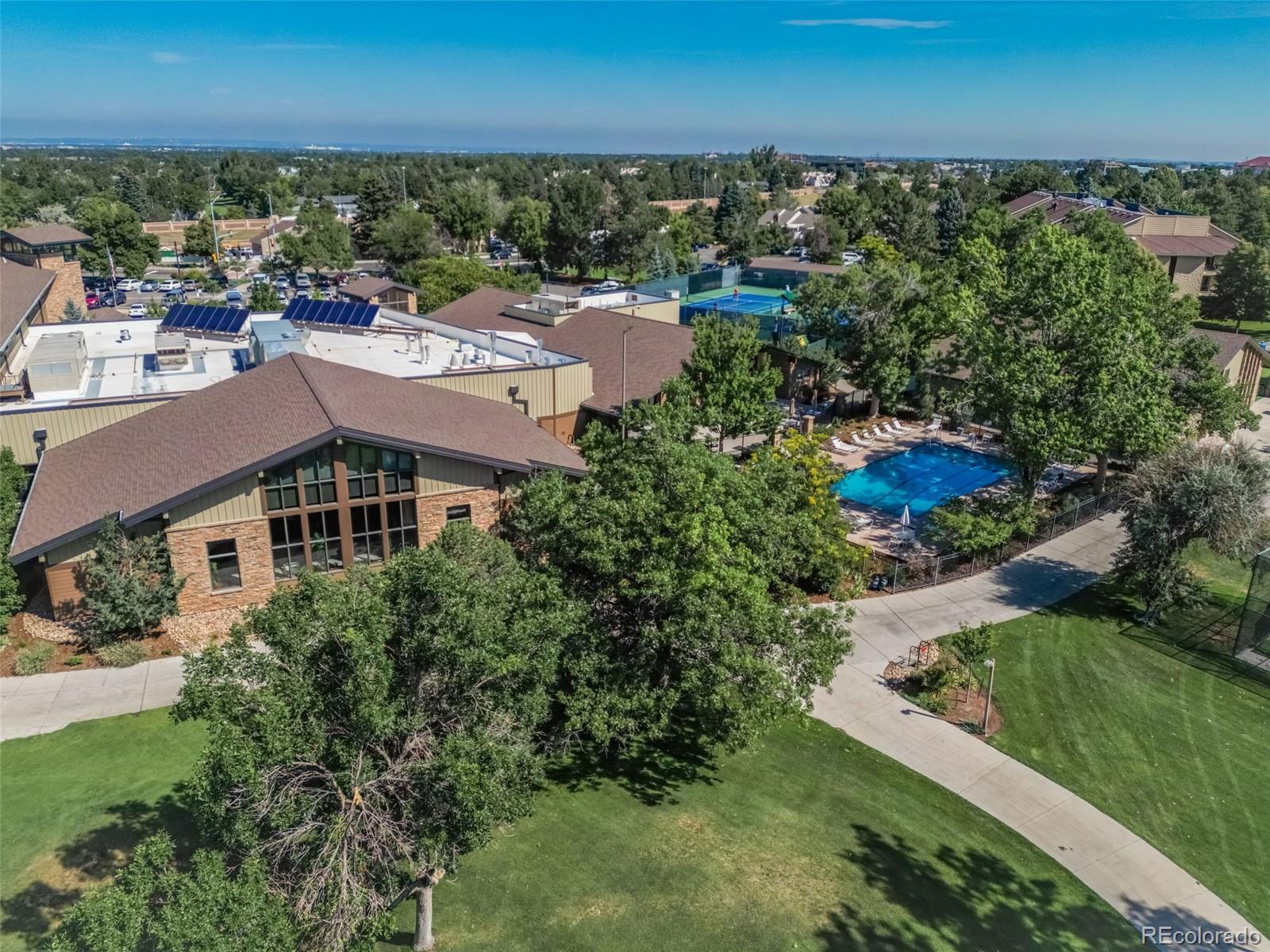 3082 S Wheeling Way Aurora CO 80014
