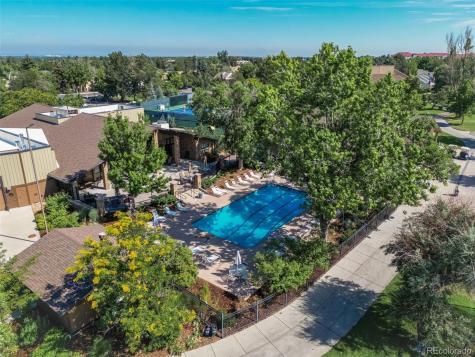 3082 S Wheeling Way Aurora CO 80014