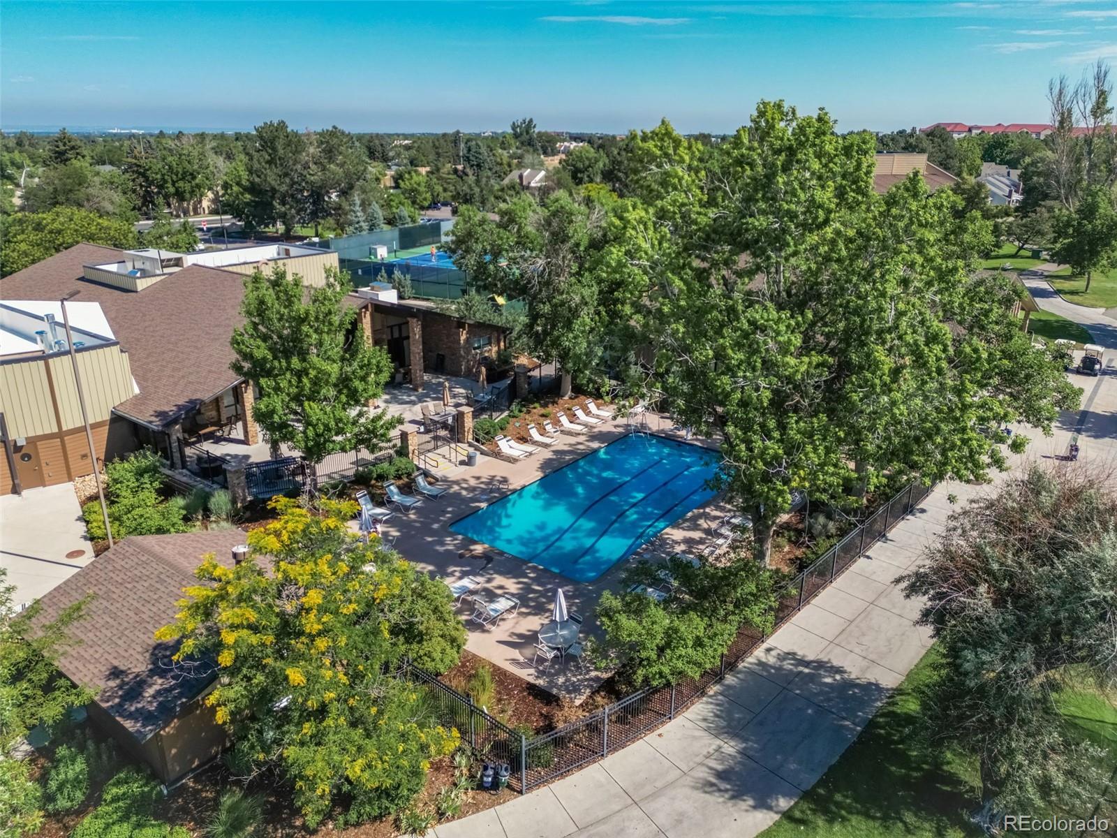 3082 S Wheeling Way Aurora CO 80014