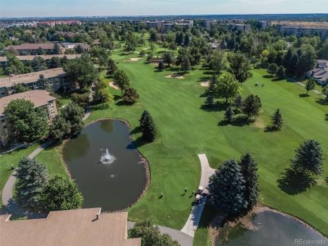 3082 S Wheeling Way Aurora CO 80014