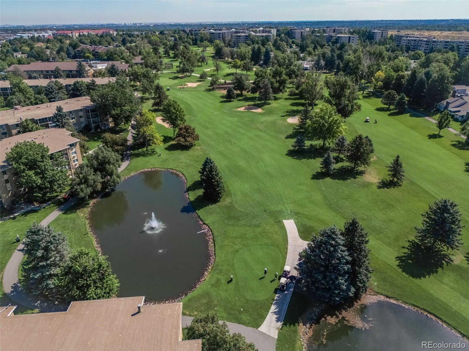 3082 S Wheeling Way Aurora CO 80014