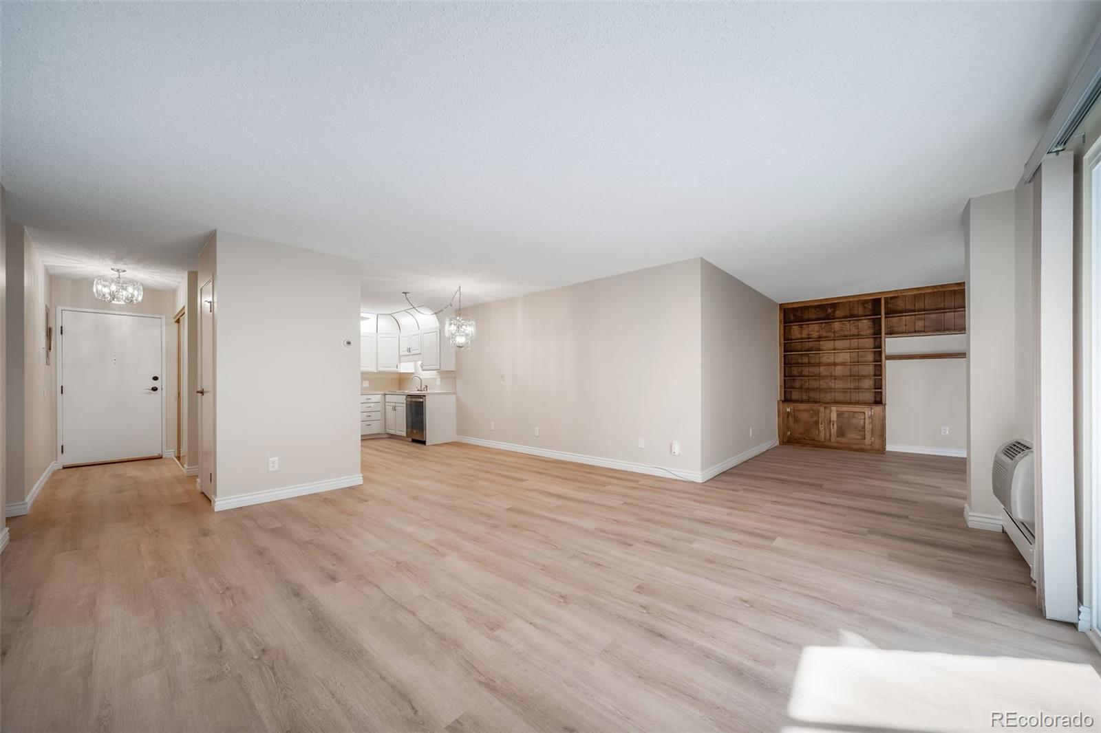 3082 S Wheeling Way Aurora CO 80014