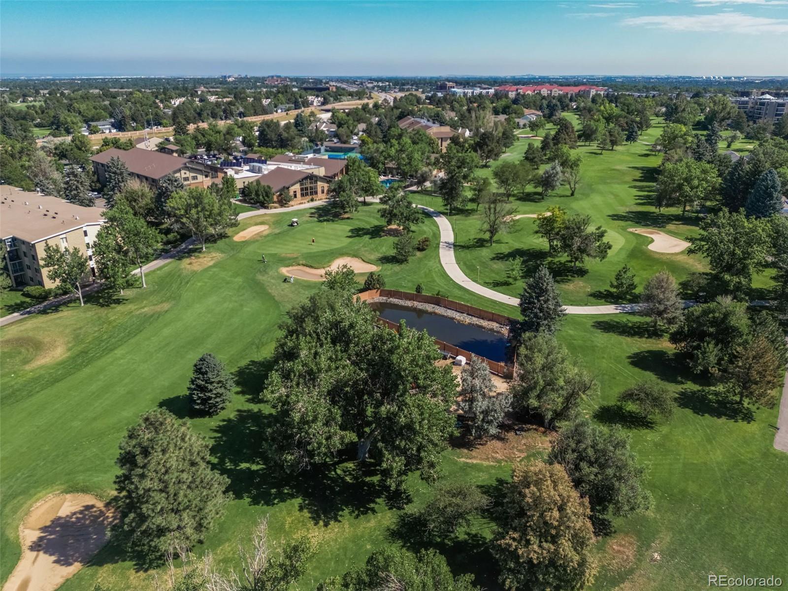 3082 S Wheeling Way Aurora CO 80014