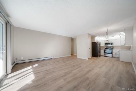 3082 S Wheeling Way Aurora CO 80014
