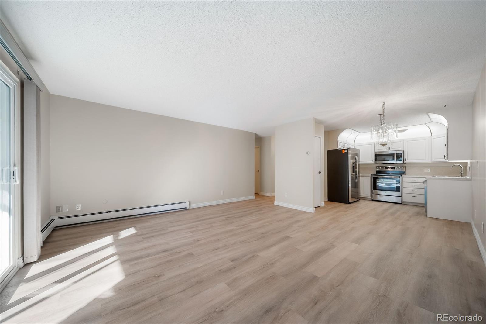 3082 S Wheeling Way Aurora CO 80014