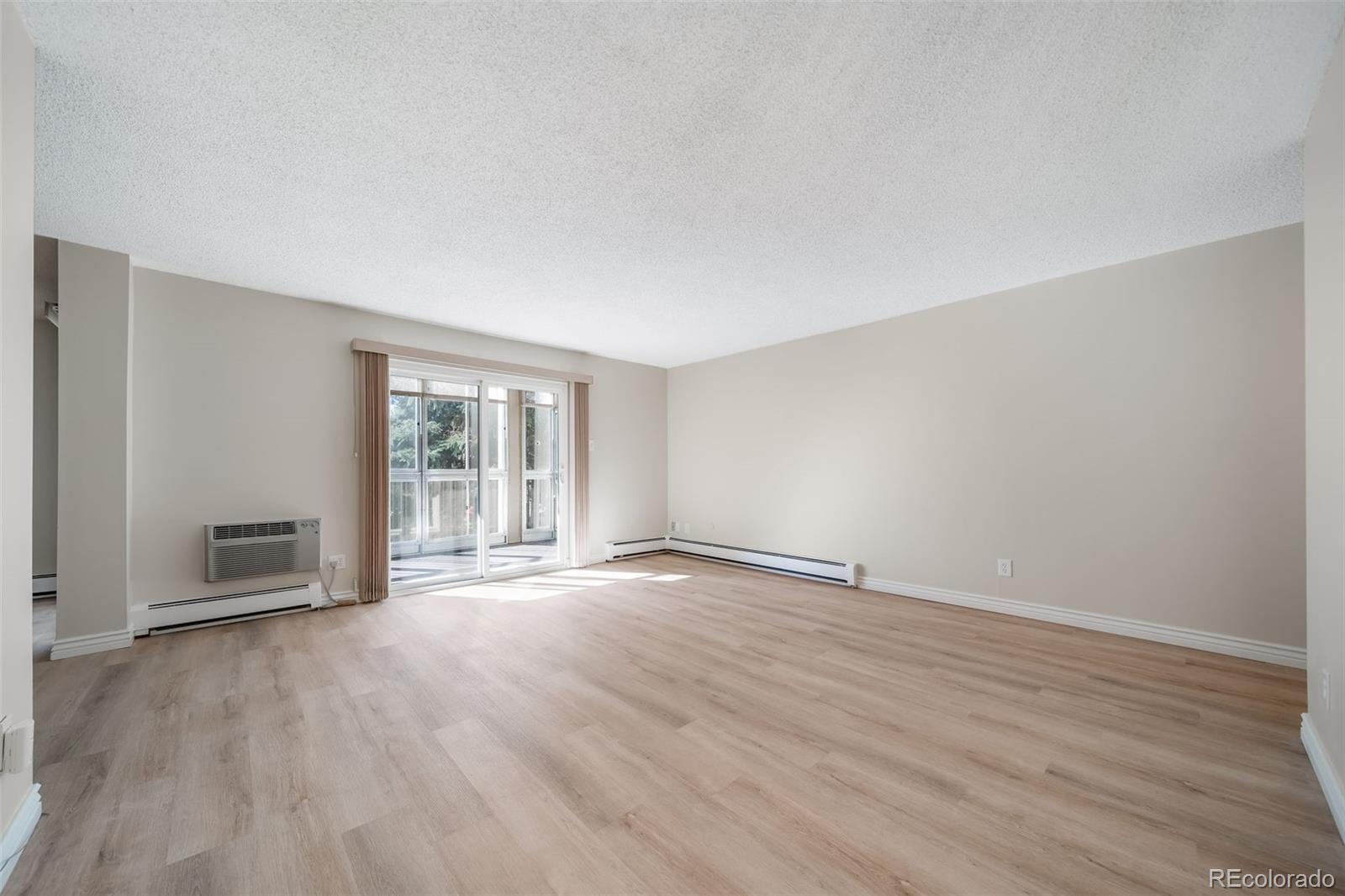 3082 S Wheeling Way Aurora CO 80014
