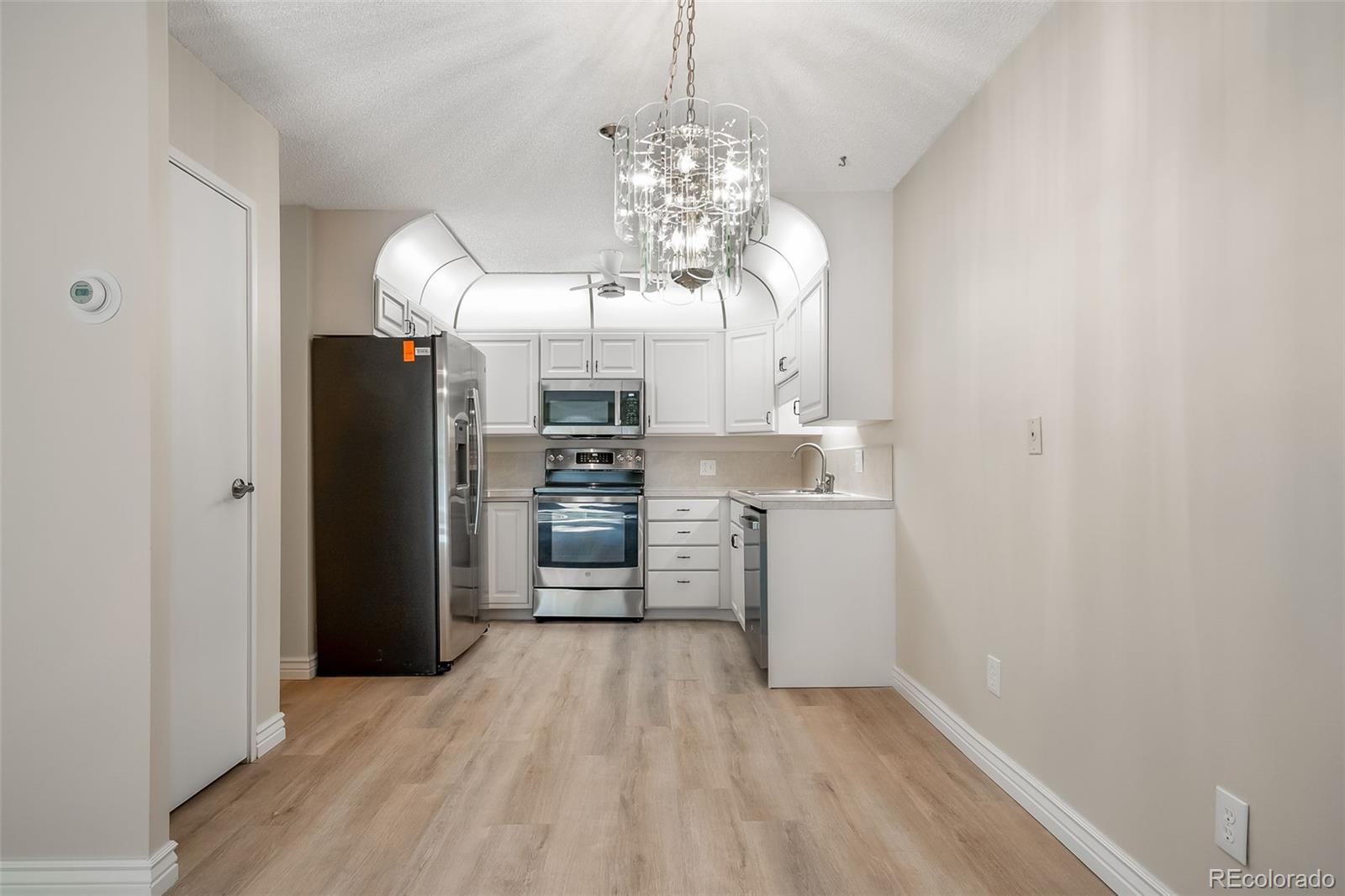 3082 S Wheeling Way Aurora CO 80014