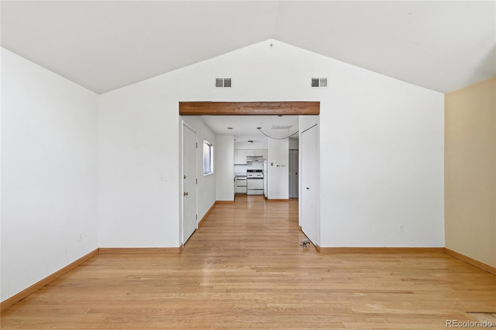 5510 Stonewall Place Boulder CO 80303