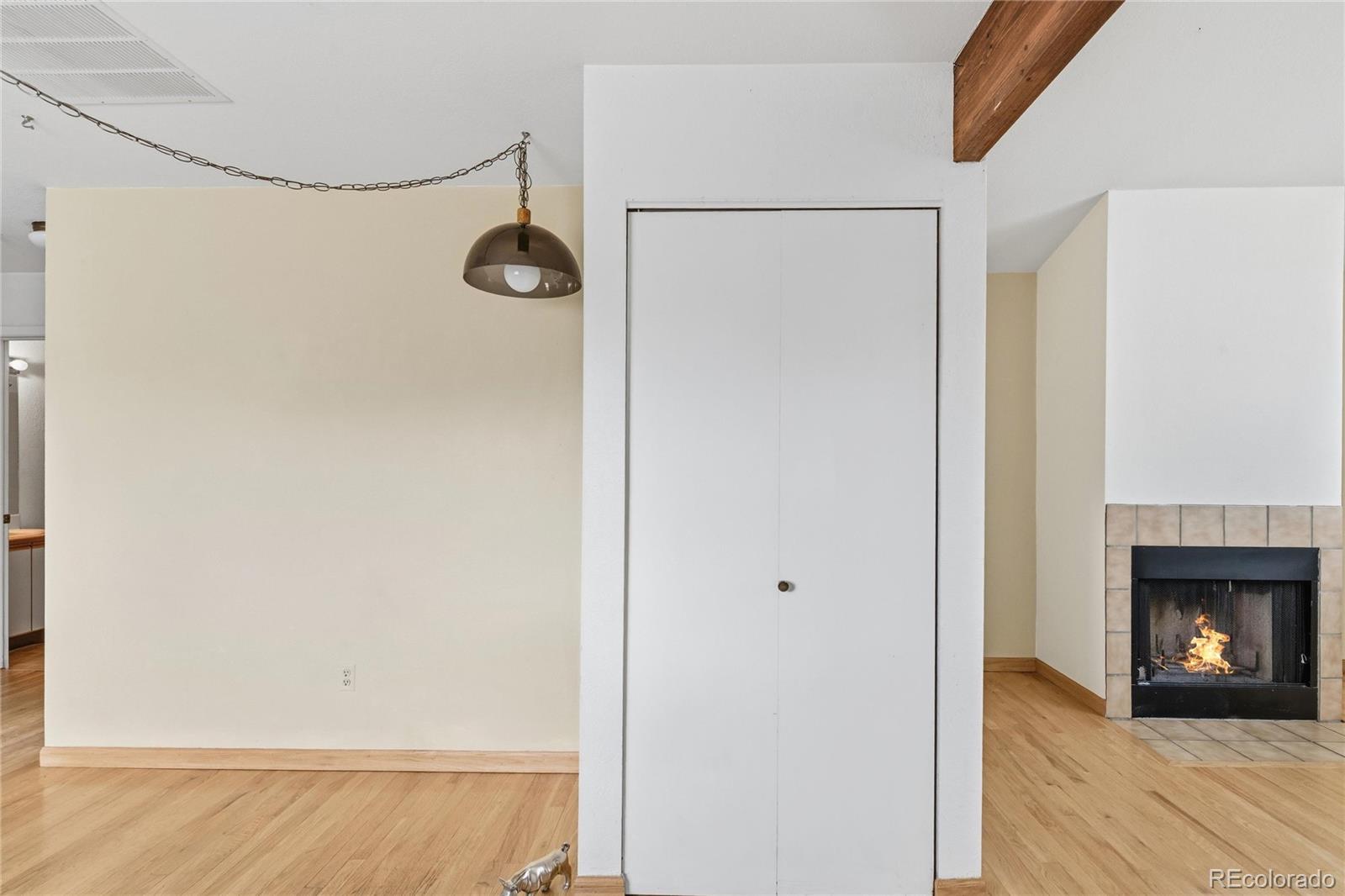 5510 Stonewall Place Boulder CO 80303