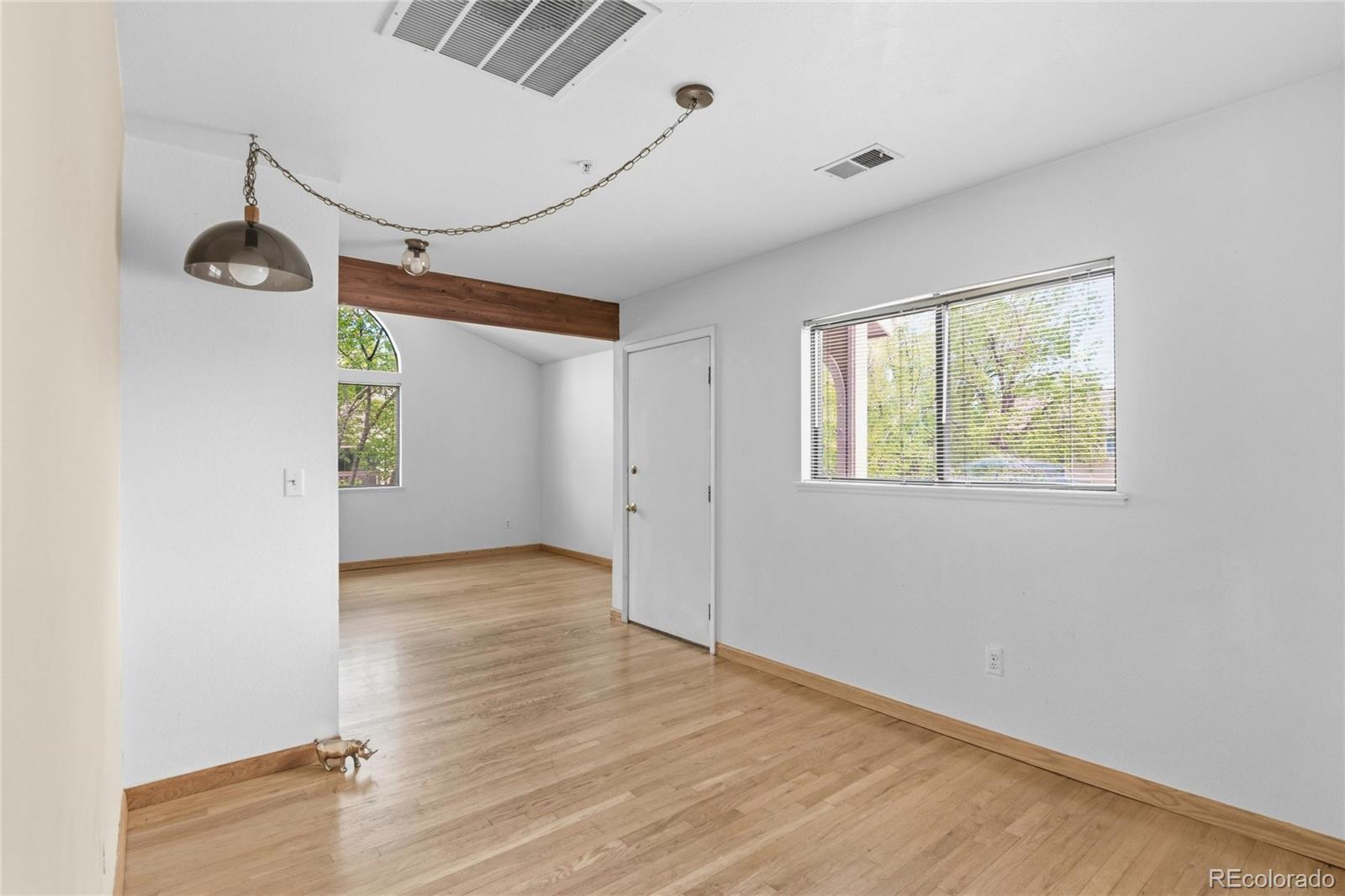 5510 Stonewall Place Boulder CO 80303