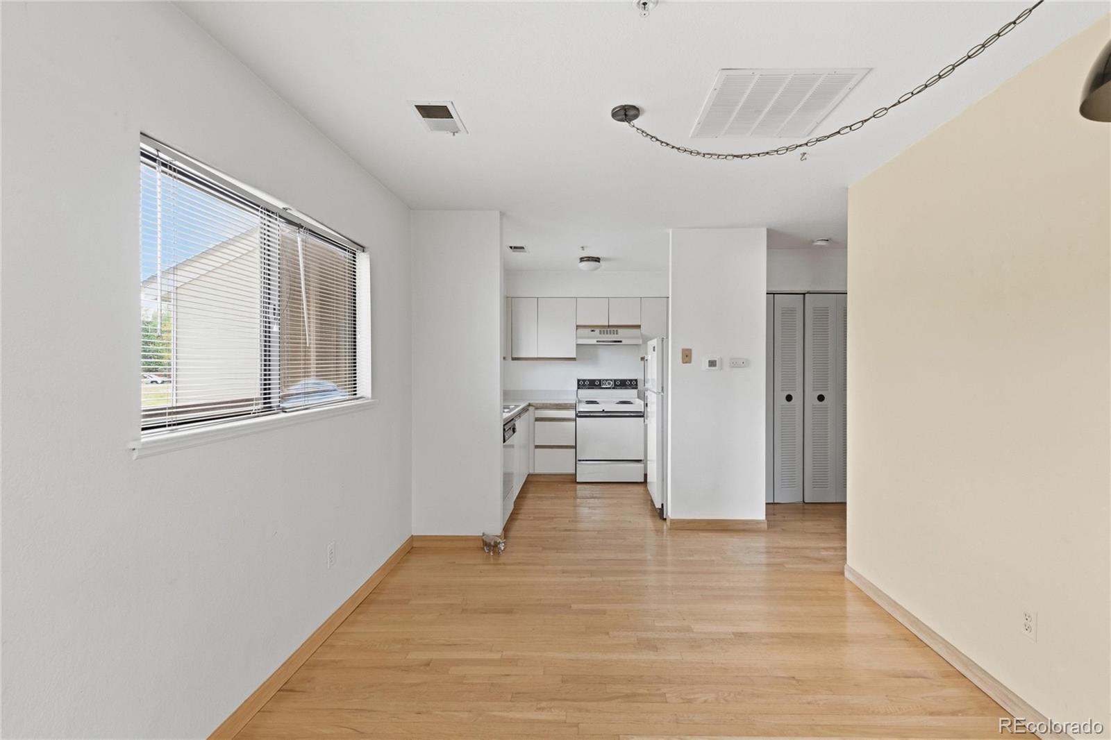 5510 Stonewall Place Boulder CO 80303